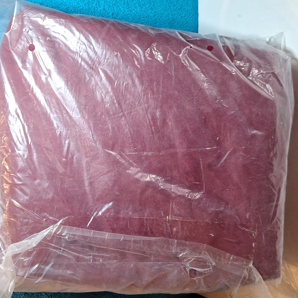 Wreath Storage Bag- 48" Inch Wreaths NEW Elf Stor Ultimate Christmas Wreath Bag - Picture 4 of 4